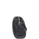 Saint Laurent Lou Camera Bag