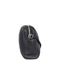 Saint Laurent Lou Camera Bag