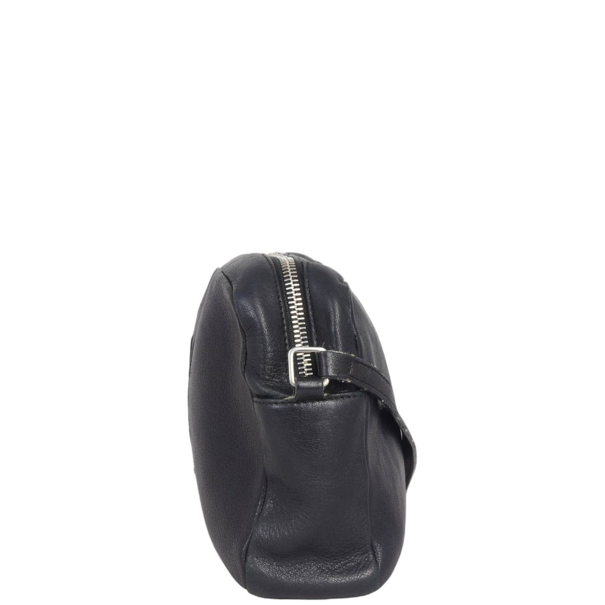 Saint Laurent Lou Camera Bag