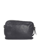 Saint Laurent Lou Camera Bag