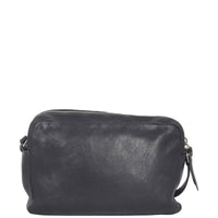 Saint Laurent Lou Camera Bag