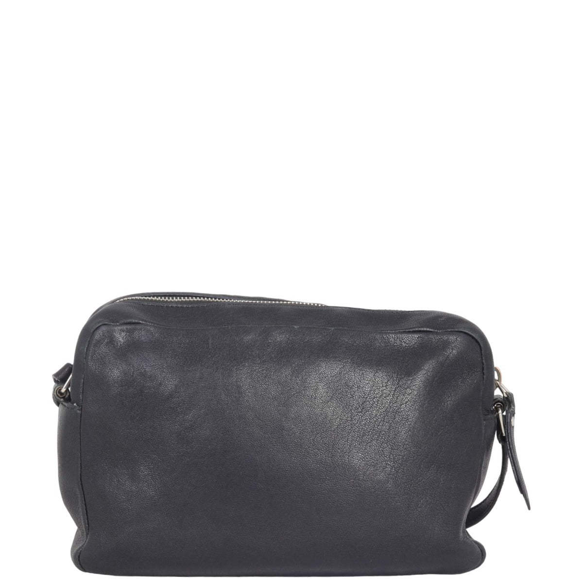 Saint Laurent Lou Camera Bag