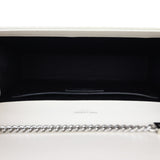 Saint Laurent Kate Chain Bag Medium