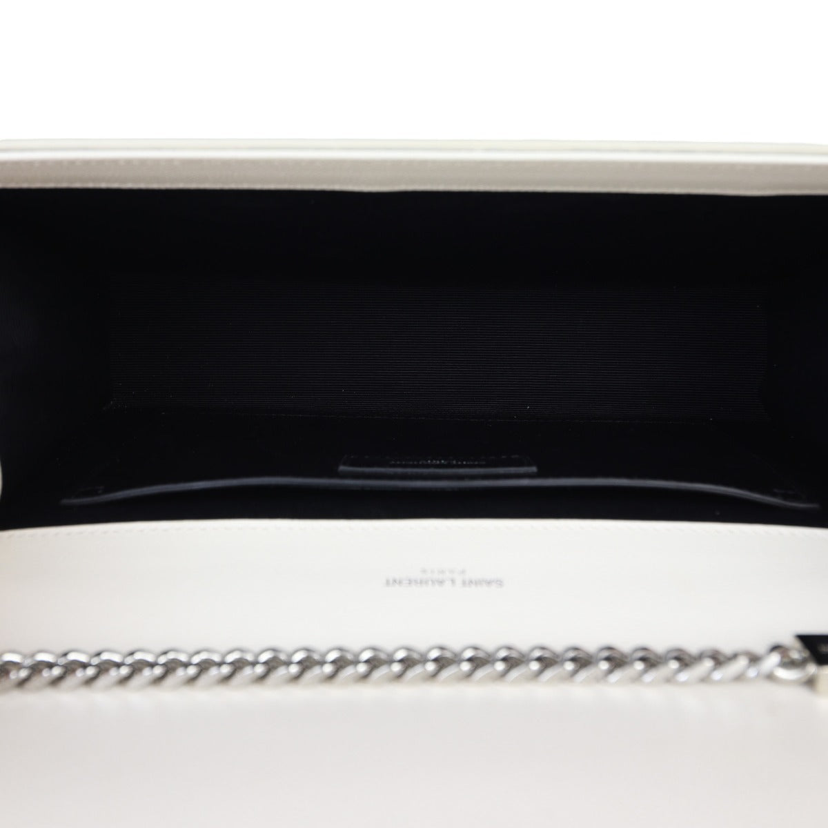 Saint Laurent Kate Chain Bag Medium