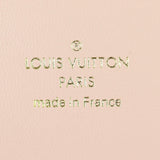 Louis Vuitton Kirigami Pochette By the Pool (Large and Small) Interior Stamp