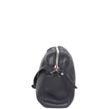 Saint Laurent Lou Camera Bag