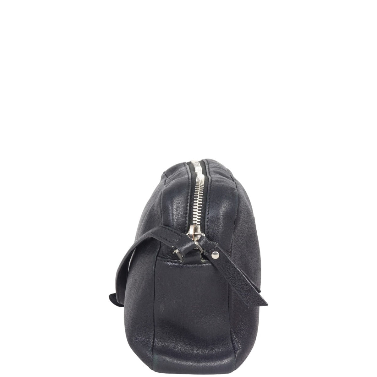 Saint Laurent Lou Camera Bag