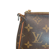 Louis Vuitton Eva Pochette Monogram