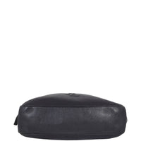 Saint Laurent Lou Camera Bag