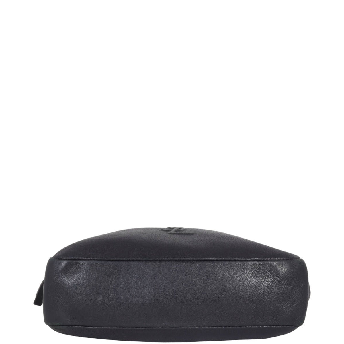 Saint Laurent Lou Camera Bag