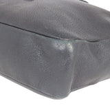 Saint Laurent Lou Camera Bag