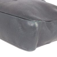 Saint Laurent Lou Camera Bag