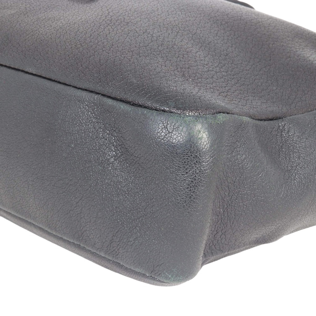 Saint Laurent Lou Camera Bag