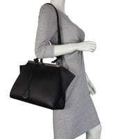 Fendi 3Jours Tote