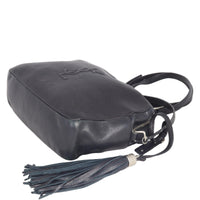 Saint Laurent Lou Camera Bag