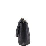 Chanel Reissue 226 Double Flap Chevron