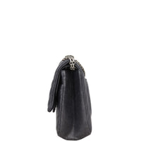 Chanel Reissue 226 Double Flap Chevron