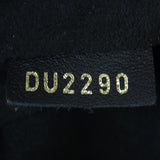 Louis Vuitton Locky BB Monogram Date Code