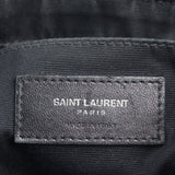 Saint Laurent Lou Camera Bag