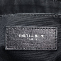 Saint Laurent Lou Camera Bag