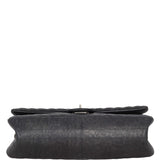 Chanel Reissue 226 Double Flap Chevron