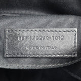 Saint Laurent Lou Camera Bag