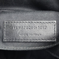 Saint Laurent Lou Camera Bag