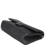 Chanel Reissue 226 Double Flap Chevron