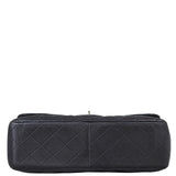 Chanel Classic Double Flap Jumbo Base