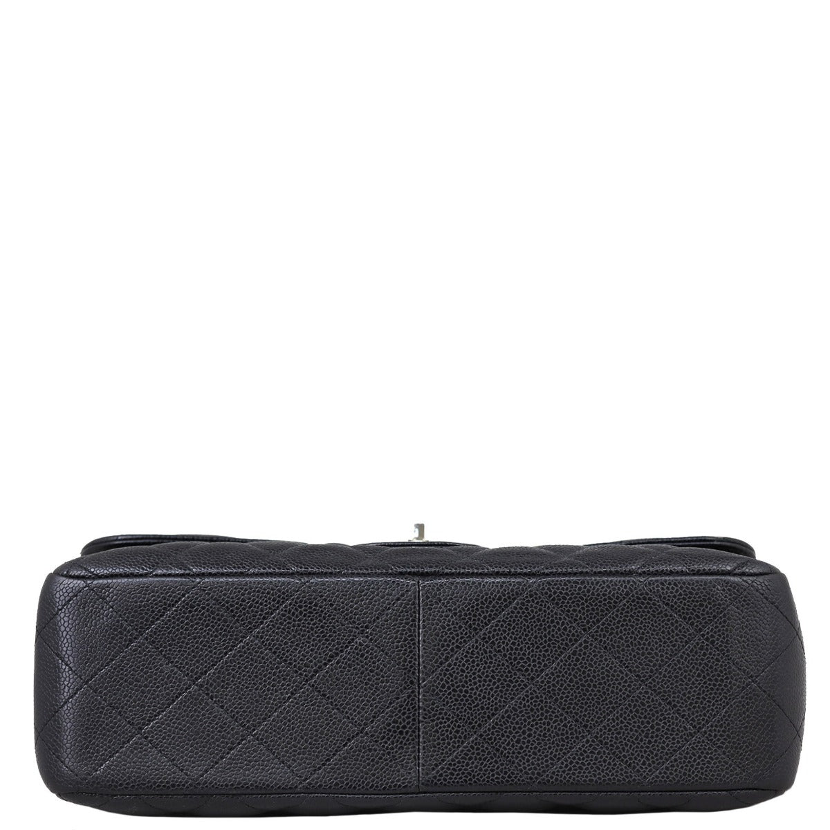 Chanel Classic Double Flap Jumbo Base