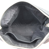 Saint Laurent Lou Camera Bag