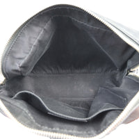 Saint Laurent Lou Camera Bag