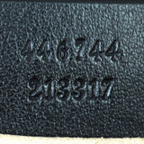 Gucci GG Marmont Matelasse Small Shoulder Bag Date Code