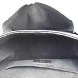 Louis Vuitton Vavin BB Monogram Empreinte