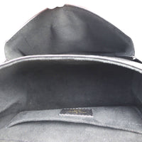 Louis Vuitton Vavin BB Monogram Empreinte