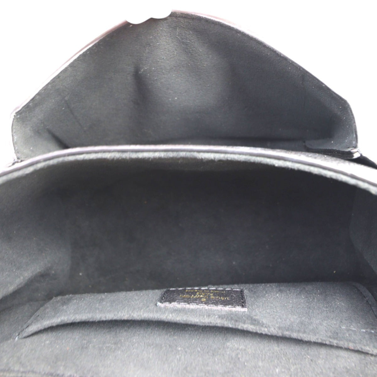 Louis Vuitton Vavin BB Monogram Empreinte