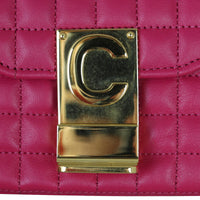 Celine C Bag Small  Hardware
