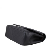Chanel Classic Double Flap Jumbo Corner