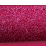 Celine C Bag Small Made in