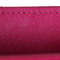 Celine C Bag Small Made in