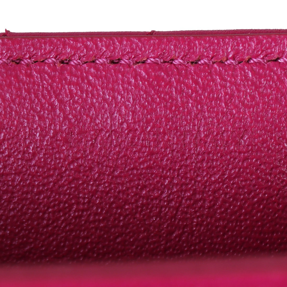 Celine C Bag Small Made in