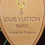 Louis Vuitton Speedy 25 Monogram Cerises