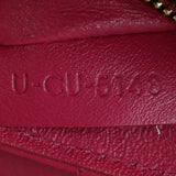 Celine C Bag Small Date code