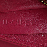 Celine C Bag Small Date code