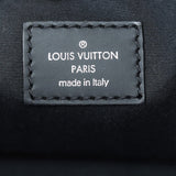 Louis Vuitton Segur PM Epi Interior Stamp