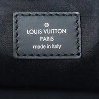 Louis Vuitton Segur PM Epi Interior Stamp