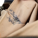 Gucci GG Marmont Small Camera Bag