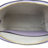 Gucci Ophidia GG Jumbo Small Shoulder Bag