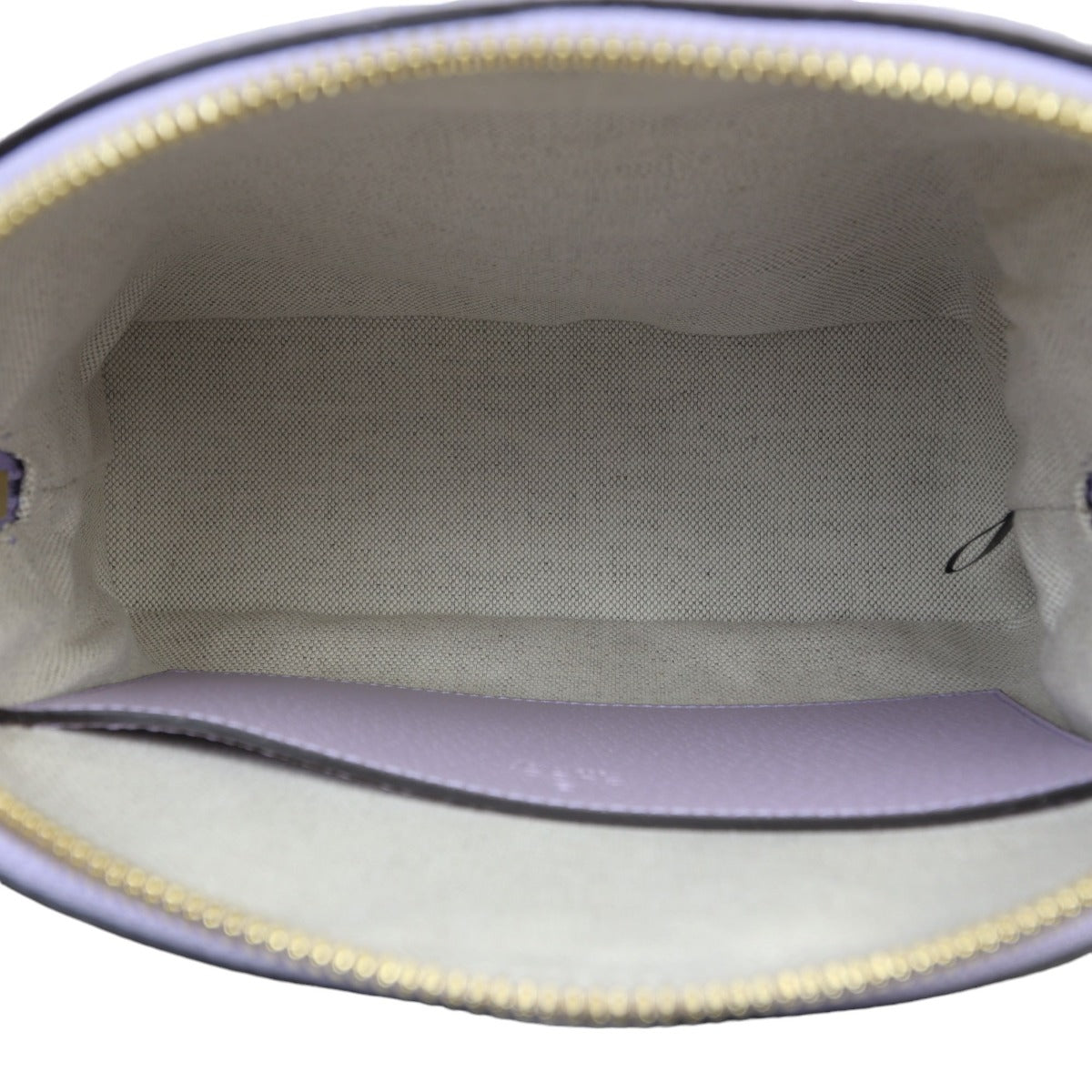 Gucci Ophidia GG Jumbo Small Shoulder Bag