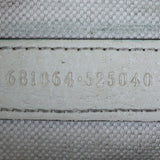 Gucci Ophidia GG Shoulder Bag Date Code